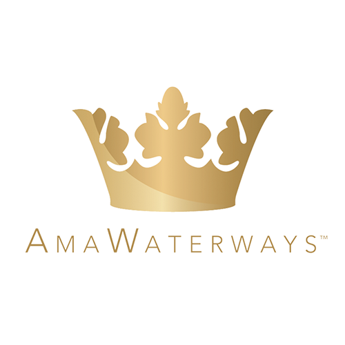 AMA-Waterways