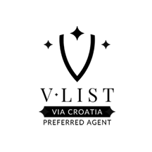 Croatia-Preferred-Agent