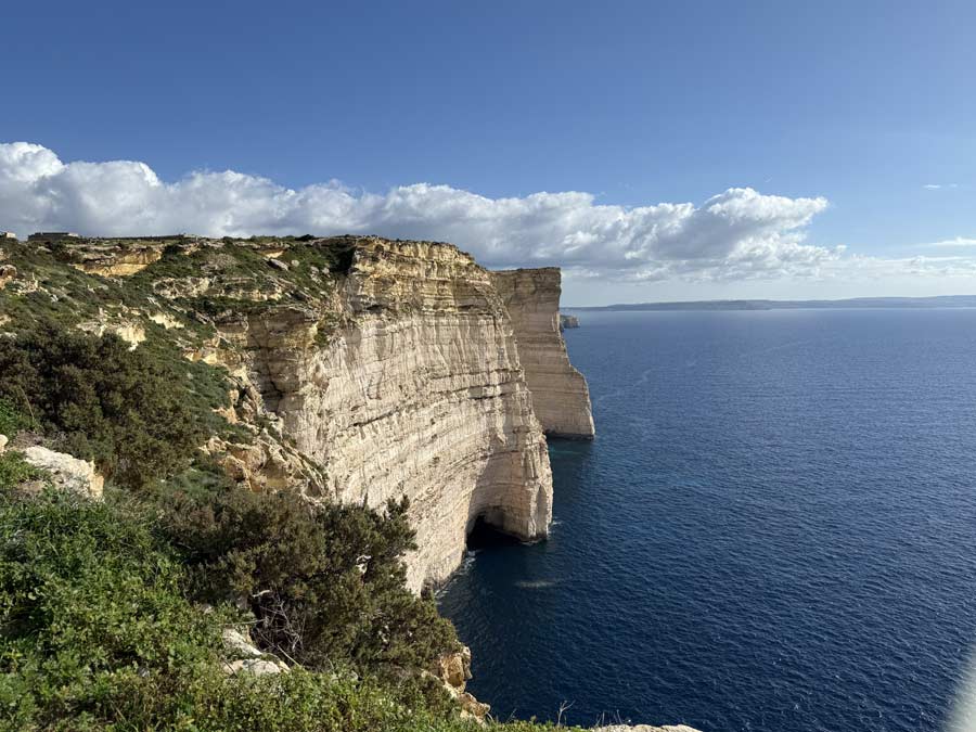 Gozo-2