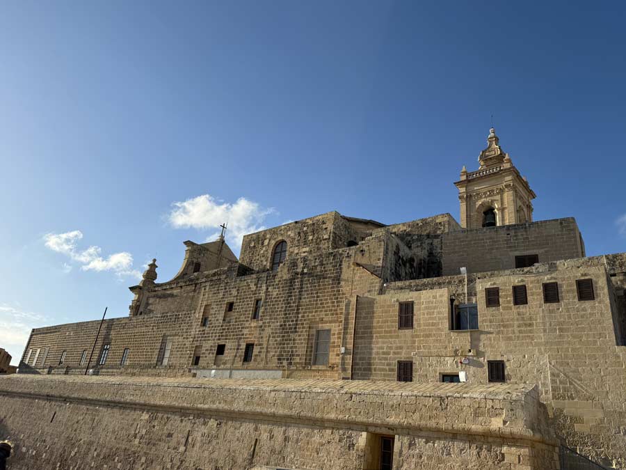 Malta-Movie-Locations-1