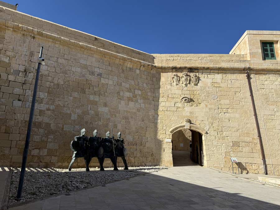 Malta-Movie-Locations-3