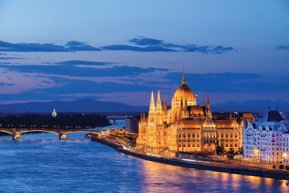 Romantic-Danube-River-Cruise-Slider-3