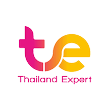 Thailand-Expert-travel-agent