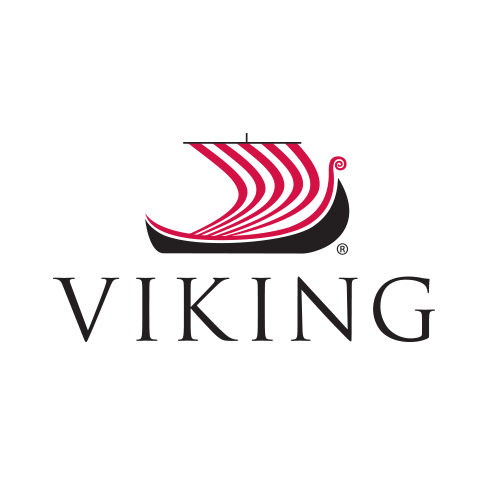 Viking-Cruiseline