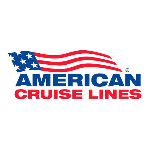 american-cruise-lines