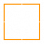 designer-travel-logo-icon-sm