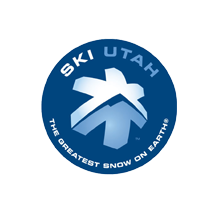 ski-utah-member