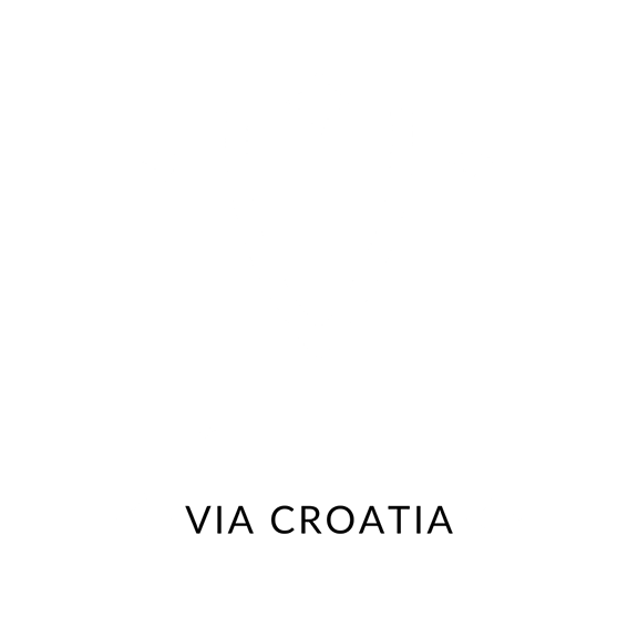 Via Croatia Preferred Agent